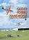Cover of: Glider Flying Handbook