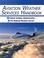 Cover of: Aviation Weather Services Handbook