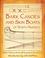 Cover of: Bark Canoes and Skin Boats of North America