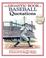 Cover of: The Gigantic Book of Baseball Quotations