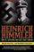 Cover of: Heinrich Himmler