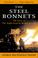 Cover of: The Steel Bonnets