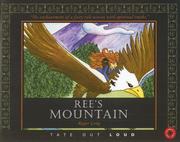 Cover of: Ree's Mountain