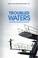 Cover of: Troubled Waters