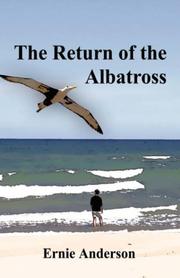 Cover of: Return of the Albatross