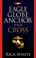 Cover of: Eagle Globe Anchor and Cross