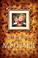 Cover of: Memories of Mother