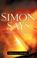 Cover of: Simon Says