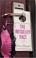 Cover of: The Infidelity Pact