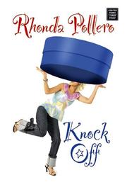 Cover of: Knock Off