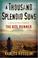 Cover of: A Thousand Splendid Suns (Readers Circle (Center Point))