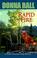 Cover of: Rapid Fire