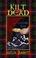 Cover of: Kilt Dead