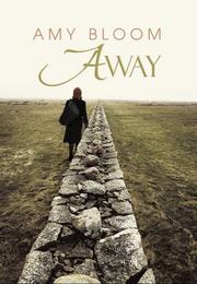 Cover of: Away