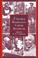 Cover of: A George Washington Carver Handbook