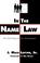Cover of: In the Name of the Law