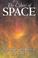 Cover of: The Colors of Space
