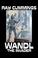 Cover of: Wandl the Invader