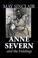 Cover of: Anne Severn and the Fieldings