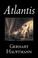 Cover of: Atlantis