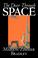 Cover of: The Door Through Space