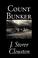 Cover of: Count Bunker