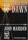 Cover of: The Other Side Of Dawn