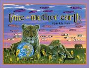 Cover of: Time for Mother Earth (Sparkle Books)