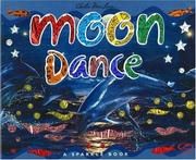 Cover of: Moon Dance (Sparkle Books)