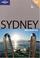 Cover of: Lonely Planet Sydney Encounter