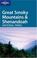 Cover of: Lonely Planet Great Smoky Mountains & Shenandoah National Parks (Lonely Planet Travel Guides)