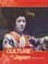 Cover of: Japan (Culture In...)