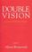 Cover of: Double Vision