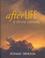 Cover of: Afterlife