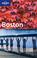 Cover of: Lonely Planet Boston