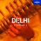 Cover of: Lonely Planet Citiescape Delhi