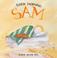 Cover of: Good Morning, Sam