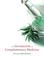 Cover of: An Introduction to Complementary Medicine