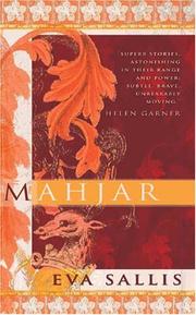 mahjar-cover