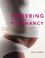 Cover of: Powering through pregnancy