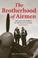 Cover of: Brotherhood of Airmen