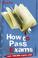 Cover of: How to Pass Exams