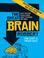 Cover of: The Great Brain Robbery