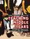 Cover of: Teaching Middle Years