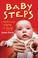 Cover of: Baby Steps