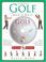 Cover of: Simply Golf