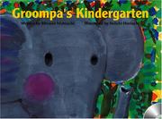 Cover of: Groompa