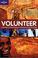 Cover of: Volunteer