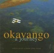 Cover of: Okavango: A Journey
