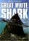 Cover of: South Africa's Great White Shark